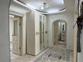4-бөлмелі пәтер · 88 м² · 2/5 қабат, Зачаганск пгт ш/а., бағасы: 25 млн ₸ в Уральске, мкр. Зачаганск пгт — фото 2