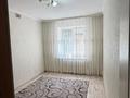 4-бөлмелі пәтер · 88 м² · 2/5 қабат, Зачаганск пгт ш/а., бағасы: 25 млн ₸ в Уральске, мкр. Зачаганск пгт — фото 8
