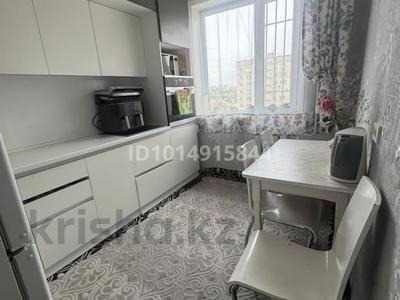 3-комнатная квартира · 80 м² · 8/10 этаж, бестужева 6 — амангельды пахомова за 30 млн ₸ в Павлодаре