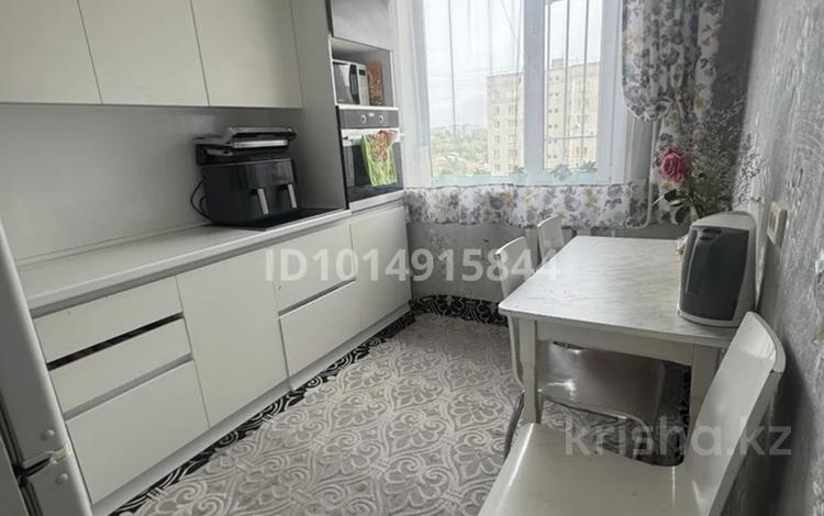 3-комнатная квартира · 80 м² · 8/10 этаж, бестужева 6 — амангельды пахомова за 30 млн ₸ в Павлодаре — фото 2