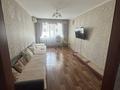 3-комнатная квартира · 80 м² · 8/10 этаж, бестужева 6 — амангельды пахомова за 30 млн ₸ в Павлодаре — фото 10