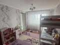 3-комнатная квартира · 80 м² · 8/10 этаж, бестужева 6 — амангельды пахомова за 30 млн ₸ в Павлодаре — фото 12