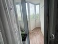 3-комнатная квартира · 80 м² · 8/10 этаж, бестужева 6 — амангельды пахомова за 30 млн ₸ в Павлодаре — фото 13