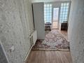 3-комнатная квартира · 80 м² · 8/10 этаж, бестужева 6 — амангельды пахомова за 30 млн ₸ в Павлодаре — фото 14