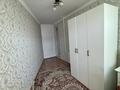 3-комнатная квартира · 80 м² · 8/10 этаж, бестужева 6 — амангельды пахомова за 30 млн ₸ в Павлодаре — фото 15