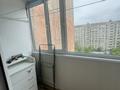 3-комнатная квартира · 80 м² · 8/10 этаж, бестужева 6 — амангельды пахомова за 30 млн ₸ в Павлодаре — фото 16