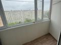 3-комнатная квартира · 80 м² · 8/10 этаж, бестужева 6 — амангельды пахомова за 30 млн ₸ в Павлодаре — фото 17