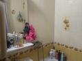 3-комнатная квартира · 80 м² · 8/10 этаж, бестужева 6 — амангельды пахомова за 30 млн ₸ в Павлодаре — фото 19