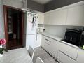 3-комнатная квартира · 80 м² · 8/10 этаж, бестужева 6 — амангельды пахомова за 30 млн ₸ в Павлодаре — фото 2