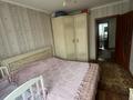3-комнатная квартира · 80 м² · 8/10 этаж, бестужева 6 — амангельды пахомова за 30 млн ₸ в Павлодаре — фото 3