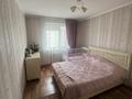3-комнатная квартира · 80 м² · 8/10 этаж, бестужева 6 — амангельды пахомова за 30 млн ₸ в Павлодаре — фото 4