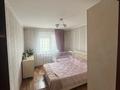 3-комнатная квартира · 80 м² · 8/10 этаж, бестужева 6 — амангельды пахомова за 30 млн ₸ в Павлодаре — фото 5