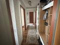 3-комнатная квартира · 80 м² · 8/10 этаж, бестужева 6 — амангельды пахомова за 30 млн ₸ в Павлодаре — фото 6