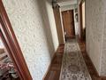 3-комнатная квартира · 80 м² · 8/10 этаж, бестужева 6 — амангельды пахомова за 30 млн ₸ в Павлодаре — фото 7
