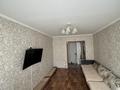 3-комнатная квартира · 80 м² · 8/10 этаж, бестужева 6 — амангельды пахомова за 30 млн ₸ в Павлодаре — фото 8