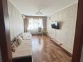 3-комнатная квартира · 80 м² · 8/10 этаж, бестужева 6 — амангельды пахомова за 30 млн ₸ в Павлодаре — фото 9