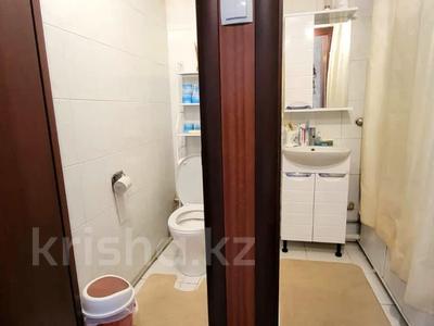 2-комнатная квартира · 50 м² · 7/9 этаж, 27-й мкр 4 за 11 млн ₸ в Актау