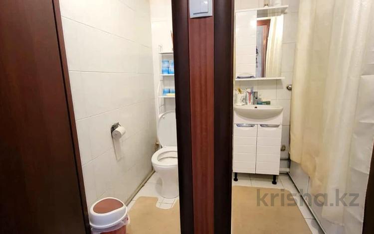 2-комнатная квартира · 50 м² · 7/9 этаж, 27-й мкр 4 за 11 млн ₸ в Актау — фото 2