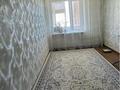 2-комнатная квартира · 50 м² · 7/9 этаж, 27-й мкр 4 за 11 млн ₸ в Актау — фото 3