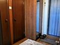 2-комнатная квартира · 50 м² · 7/9 этаж, 27-й мкр 4 за 11 млн ₸ в Актау — фото 5