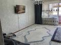 2-комнатная квартира · 50 м² · 7/9 этаж, 27-й мкр 4 за 11 млн ₸ в Актау — фото 6