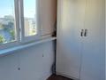 2-комнатная квартира · 50 м² · 7/9 этаж, 27-й мкр 4 за 11 млн ₸ в Актау — фото 7