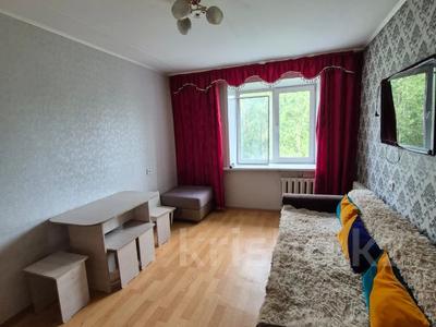 2-бөлмелі пәтер · 37.2 м² · 8/9 қабат, Тихая 13/1, бағасы: 10.9 млн ₸ в Усть-Каменогорске