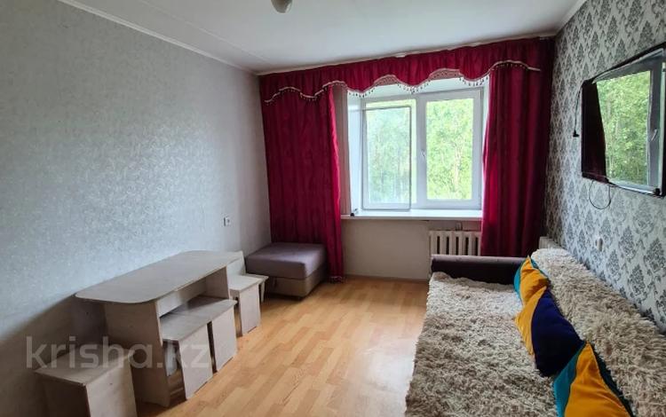 2-бөлмелі пәтер · 37.2 м² · 8/9 қабат, Тихая 13/1, бағасы: 10.9 млн ₸ в Усть-Каменогорске — фото 2