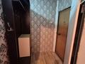 2-бөлмелі пәтер · 37.2 м² · 8/9 қабат, Тихая 13/1, бағасы: 10.9 млн ₸ в Усть-Каменогорске — фото 11