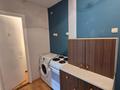 2-бөлмелі пәтер · 37.2 м² · 8/9 қабат, Тихая 13/1, бағасы: 10.9 млн ₸ в Усть-Каменогорске — фото 8