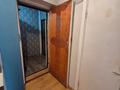 2-бөлмелі пәтер · 37.2 м² · 8/9 қабат, Тихая 13/1, бағасы: 10.9 млн ₸ в Усть-Каменогорске — фото 12