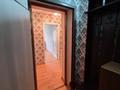 2-бөлмелі пәтер · 37.2 м² · 8/9 қабат, Тихая 13/1, бағасы: 10.9 млн ₸ в Усть-Каменогорске — фото 13