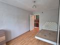 2-бөлмелі пәтер · 37.2 м² · 8/9 қабат, Тихая 13/1, бағасы: 10.9 млн ₸ в Усть-Каменогорске — фото 7