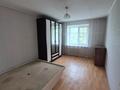 2-бөлмелі пәтер · 37.2 м² · 8/9 қабат, Тихая 13/1, бағасы: 10.9 млн ₸ в Усть-Каменогорске — фото 6