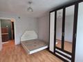 2-бөлмелі пәтер · 37.2 м² · 8/9 қабат, Тихая 13/1, бағасы: 10.9 млн ₸ в Усть-Каменогорске — фото 5