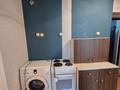 2-бөлмелі пәтер · 37.2 м² · 8/9 қабат, Тихая 13/1, бағасы: 10.9 млн ₸ в Усть-Каменогорске — фото 9