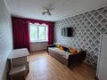 2-бөлмелі пәтер · 37.2 м² · 8/9 қабат, Тихая 13/1, бағасы: 10.9 млн ₸ в Усть-Каменогорске — фото 2