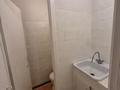 2-бөлмелі пәтер · 37.2 м² · 8/9 қабат, Тихая 13/1, бағасы: 10.9 млн ₸ в Усть-Каменогорске — фото 15