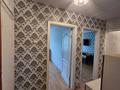 2-бөлмелі пәтер · 37.2 м² · 8/9 қабат, Тихая 13/1, бағасы: 10.9 млн ₸ в Усть-Каменогорске — фото 10