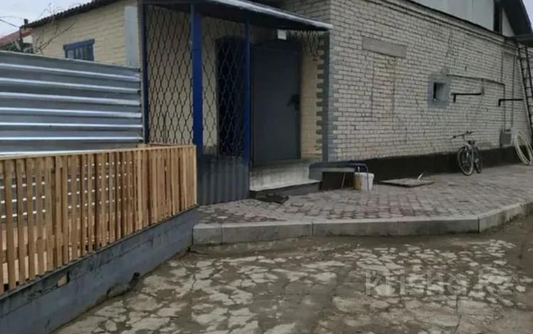 Үйдің бір бөлігі · 3 бөлме · 95.5 м² · 5 жүзд., Введенская, бағасы: 36 млн ₸ в Костанае — фото 2