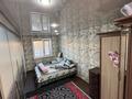 3-бөлмелі пәтер · 59.1 м² · 4/5 қабат, Назарбаева 10 — Лермонтов, бағасы: 23.5 млн ₸ в Павлодаре