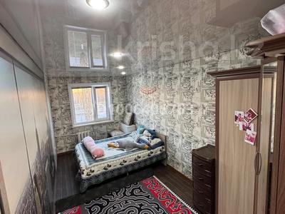 3-бөлмелі пәтер · 59.1 м² · 4/5 қабат, Назарбаева 10 — Лермонтов, бағасы: 23.5 млн ₸ в Павлодаре