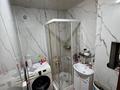 3-бөлмелі пәтер · 59.1 м² · 4/5 қабат, Назарбаева 10 — Лермонтов, бағасы: 23.5 млн ₸ в Павлодаре — фото 5