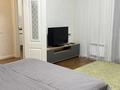 1-комнатная квартира · 42 м² · 2/10 этаж, мкр Юго-Восток, Дюсембекова 83/2 — Караганда Арена, центр бокса С. Сапиева за 14 000 〒 в Казыбек би р-н — фото 2