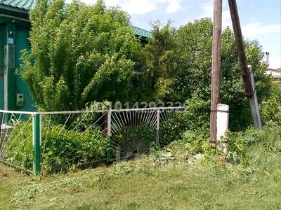 Жеке үй · 3 бөлме · 62 м² · 20 жүзд., Ул.Брусиловскрго,73 — Находится в селе Вознесенка дом,на продажу, бағасы: 5 млн ₸ в Боголюбове