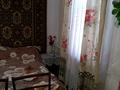 Жеке үй · 3 бөлме · 62 м² · 20 жүзд., Ул.Брусиловскрго,73 — Находится в селе Вознесенка дом,на продажу, бағасы: 5 млн ₸ в Боголюбове — фото 13