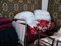 Жеке үй · 3 бөлме · 62 м² · 20 жүзд., Ул.Брусиловскрго,73 — Находится в селе Вознесенка дом,на продажу, бағасы: 5 млн ₸ в Боголюбове — фото 17