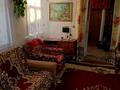 Жеке үй · 3 бөлме · 62 м² · 20 жүзд., Ул.Брусиловскрго,73 — Находится в селе Вознесенка дом,на продажу, бағасы: 5 млн ₸ в Боголюбове — фото 19
