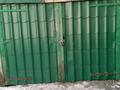 Жеке үй · 3 бөлме · 62 м² · 20 жүзд., Ул.Брусиловскрго,73 — Находится в селе Вознесенка дом,на продажу, бағасы: 5 млн ₸ в Боголюбове — фото 2