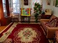 Жеке үй · 3 бөлме · 62 м² · 20 жүзд., Ул.Брусиловскрго,73 — Находится в селе Вознесенка дом,на продажу, бағасы: 5 млн ₸ в Боголюбове — фото 22